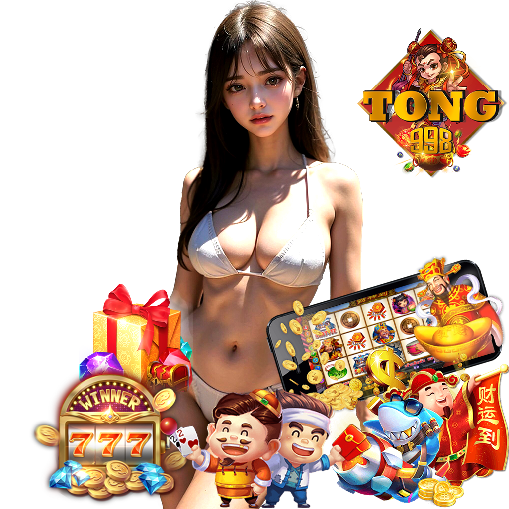 10รับ100 wallet auto เว็บตรง สล็อต ฝากถอนออโต้ ไม่ผ่านเอเย่นต์ 2026