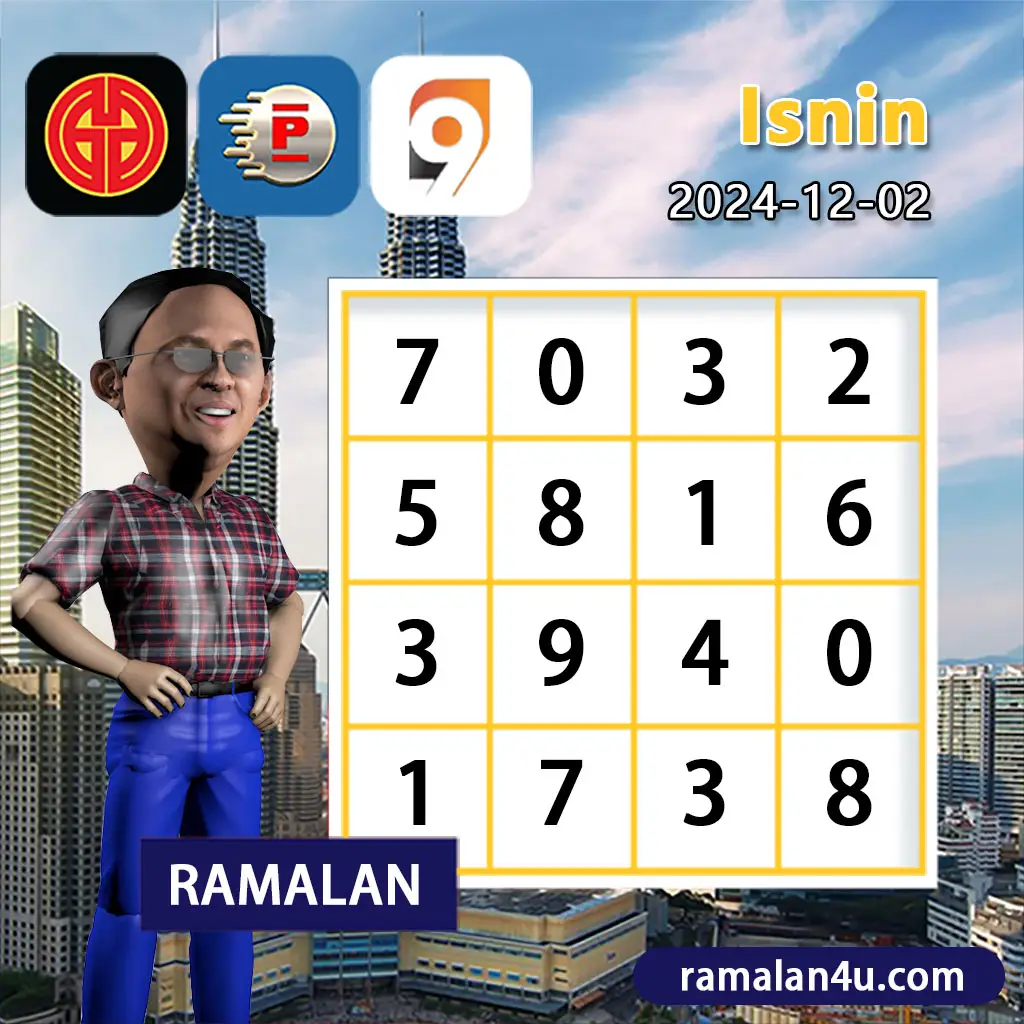 15รับ100 wallet ล่าสุด เว็บตรง สล็อต ฝากถอนออโต้ ไม่ผ่านเอเย่นต์ 2026