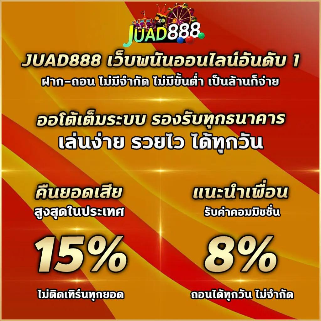 168pbet เว็บตรง สล็อต ฝากถอนออโต้ ไม่ผ่านเอเย่นต์ 2026