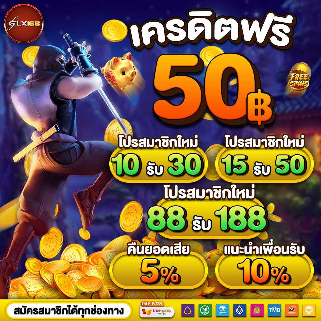 224สล็อต เว็บตรง สล็อต ฝากถอนออโต้ ไม่ผ่านเอเย่นต์ 2026