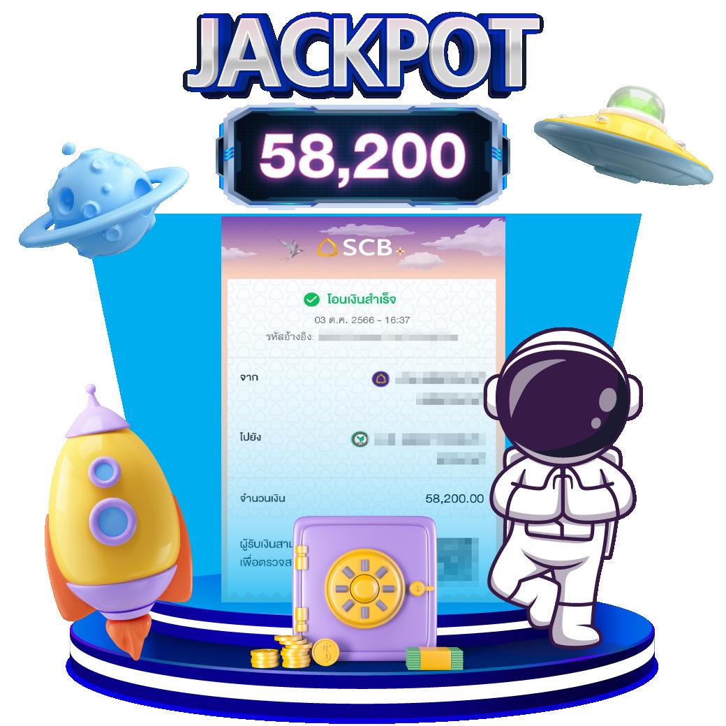 3k auto เว็บตรง สล็อต ฝากถอนออโต้ ไม่ผ่านเอเย่นต์ 2026