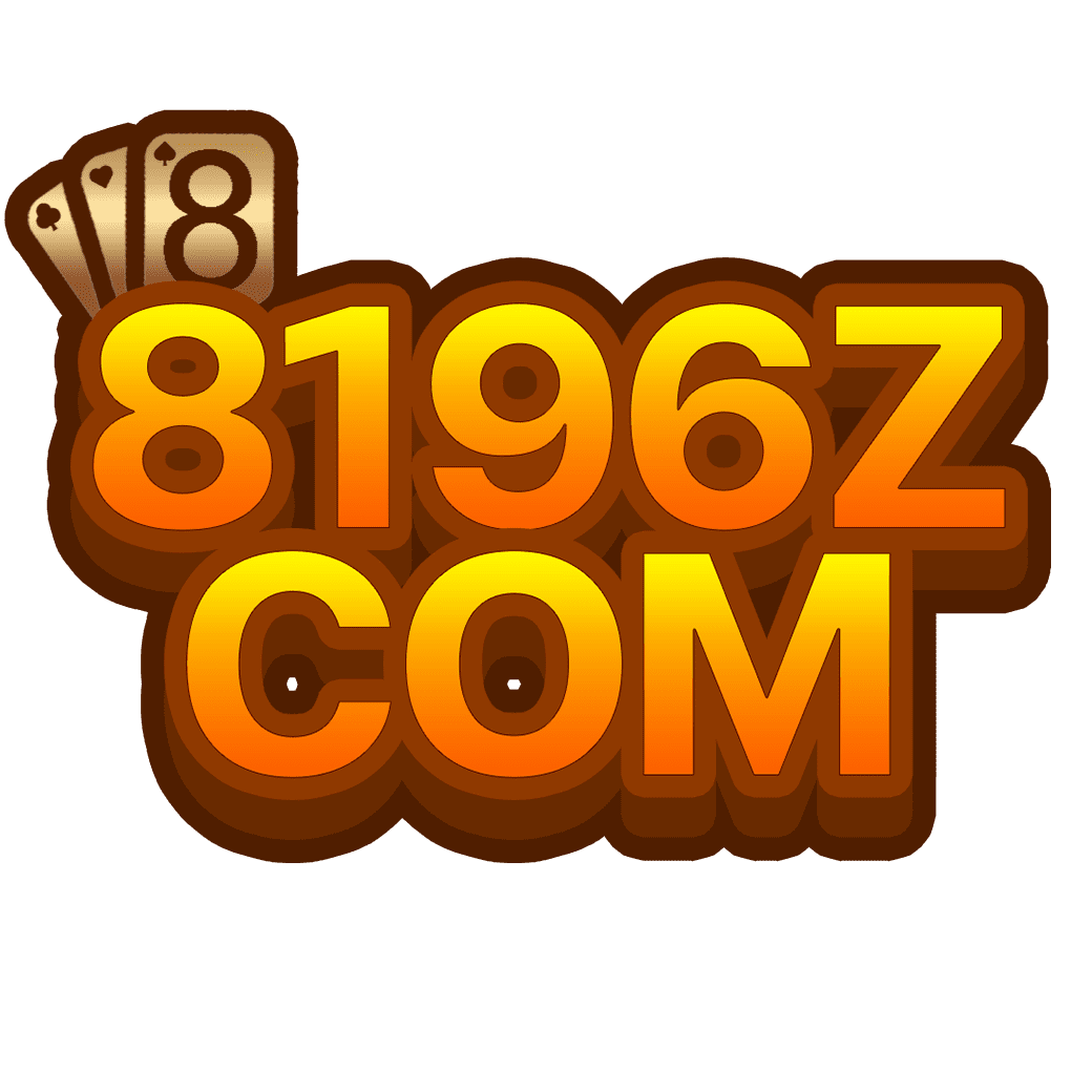 789 สล็อต เว็บตรง สล็อต ฝากถอนออโต้ ไม่ผ่านเอเย่นต์ 2026