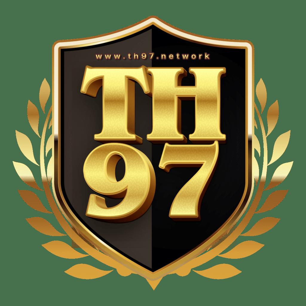 78win เว็บตรงสล็อต ฝากถอนออโต้ ไม่ผ่านเอเย่นต์ 2026