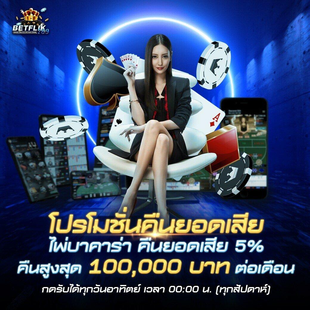 88winner เว็บตรง สล็อต ฝากถอนออโต้ ไม่ผ่านเอเย่นต์ 2026