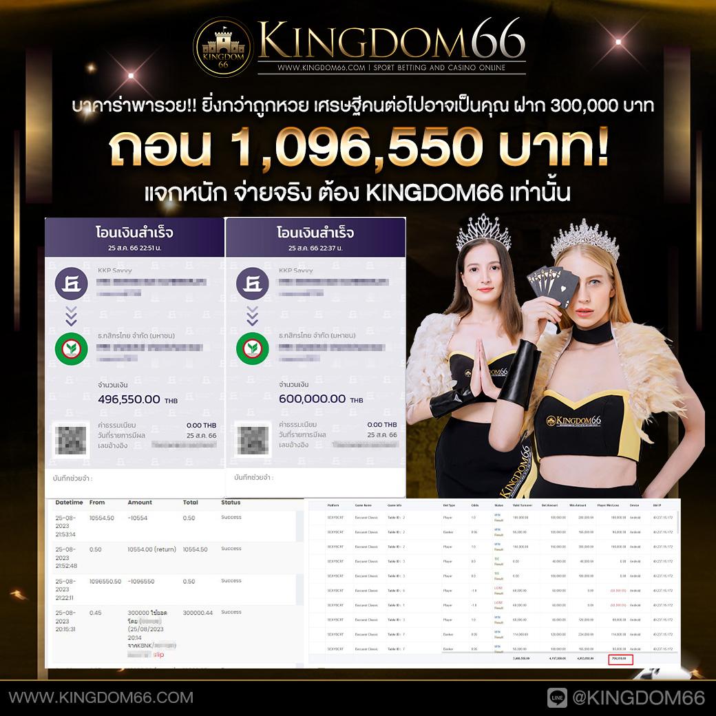 98สล็อต เว็บตรง สล็อต ฝากถอนออโต้ ไม่ผ่านเอเย่นต์ 2026