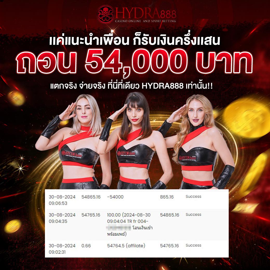 99racha เว็บตรง สล็อต ฝากถอนออโต้ ไม่ผ่านเอเย่นต์ 2026