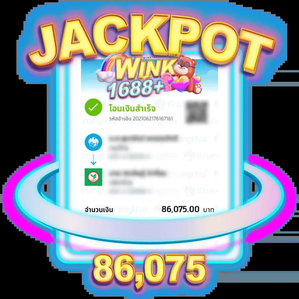 9slotgame เว็บตรง สล็อต ฝากถอนออโต้ ไม่ผ่านเอเย่นต์ 2026