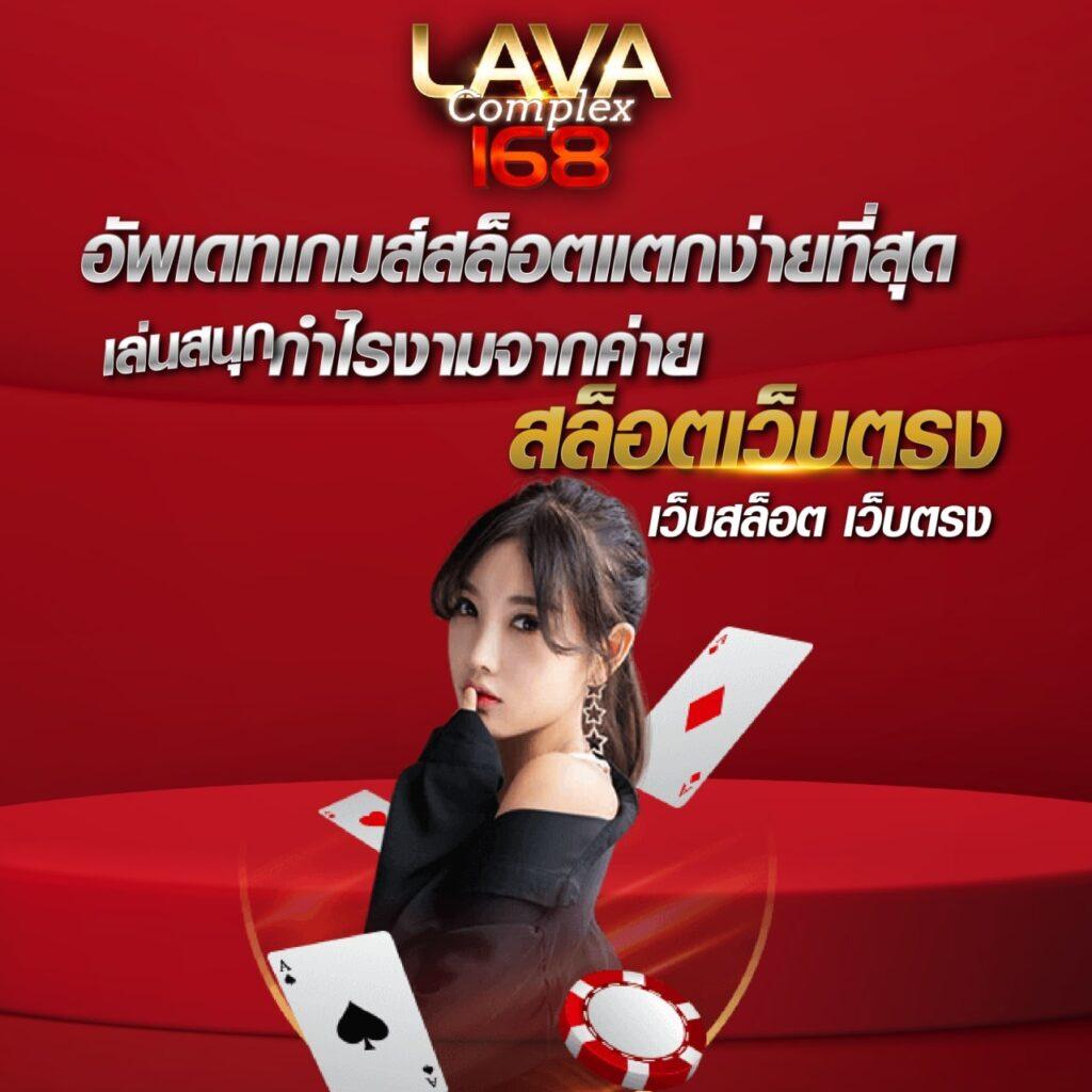 all slot wallet เว็บตรง สล็อต ฝากถอนออโต้ ไม่ผ่านเอเย่นต์ 2026