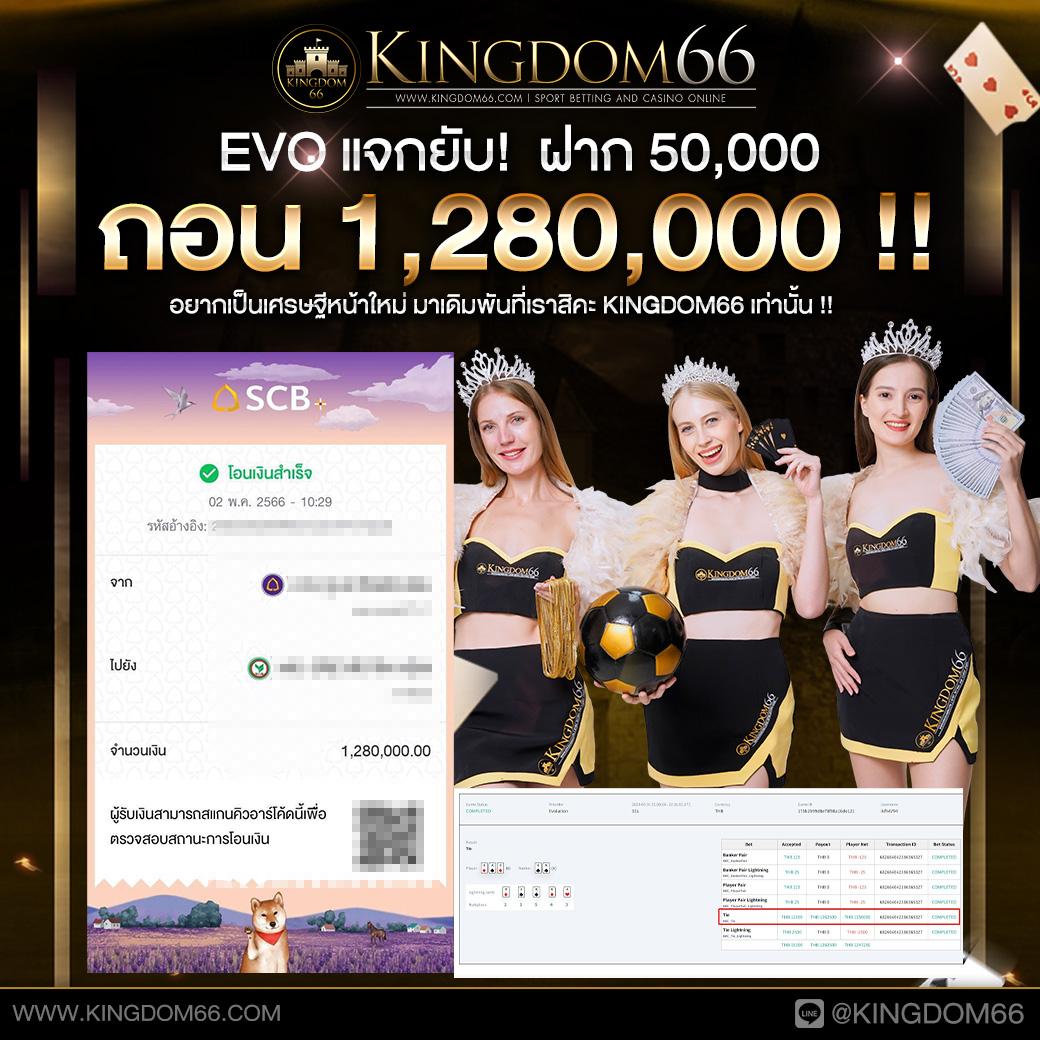 allcasino เว็บตรง สล็อต ฝากถอนออโต้ ไม่ผ่านเอเย่นต์ 2026
