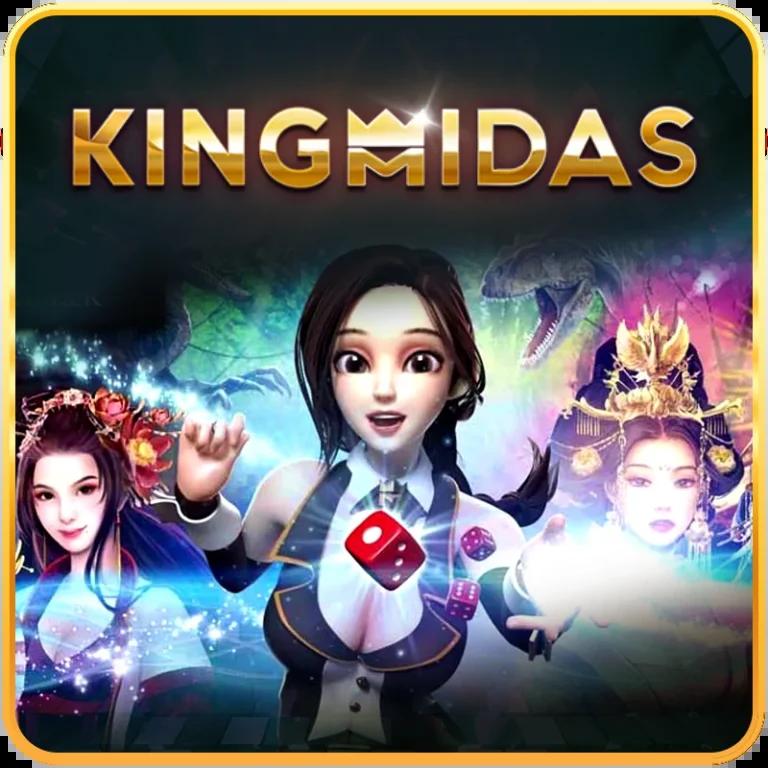 allslot365 เว็บตรง สล็อต ฝากถอนออโต้ ไม่ผ่านเอเย่นต์ 2026