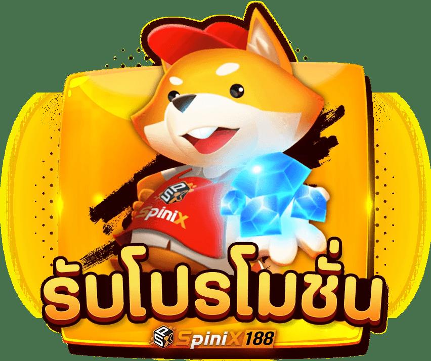 allure 168 เข้าสู่ระบบ เว็บตรง สล็อต ฝากถอนออโต้ ไม่ผ่านเอเย่นต์ 2026