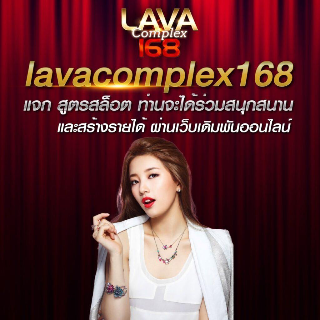 ambking เว็บตรง สล็อต ฝากถอนออโต้ ไม่ผ่านเอเย่นต์ 2026