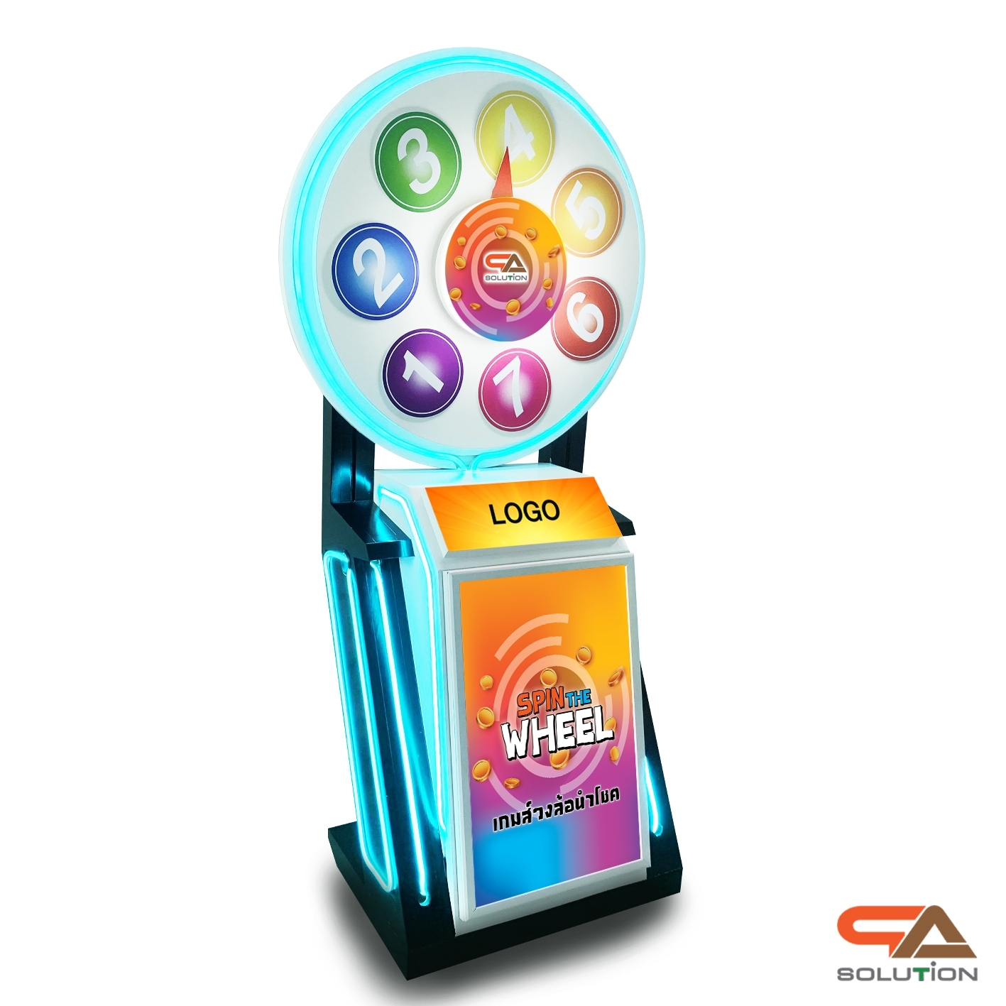 asia999 เครดิตฟรี 40 เว็บตรง สล็อต ฝากถอนออโต้ ไม่ผ่านเอเย่นต์ 2026