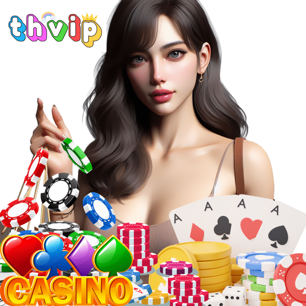 askmebet เว็บตรง สล็อต ฝากถอนออโต้ ไม่ผ่านเอเย่นต์ 2026