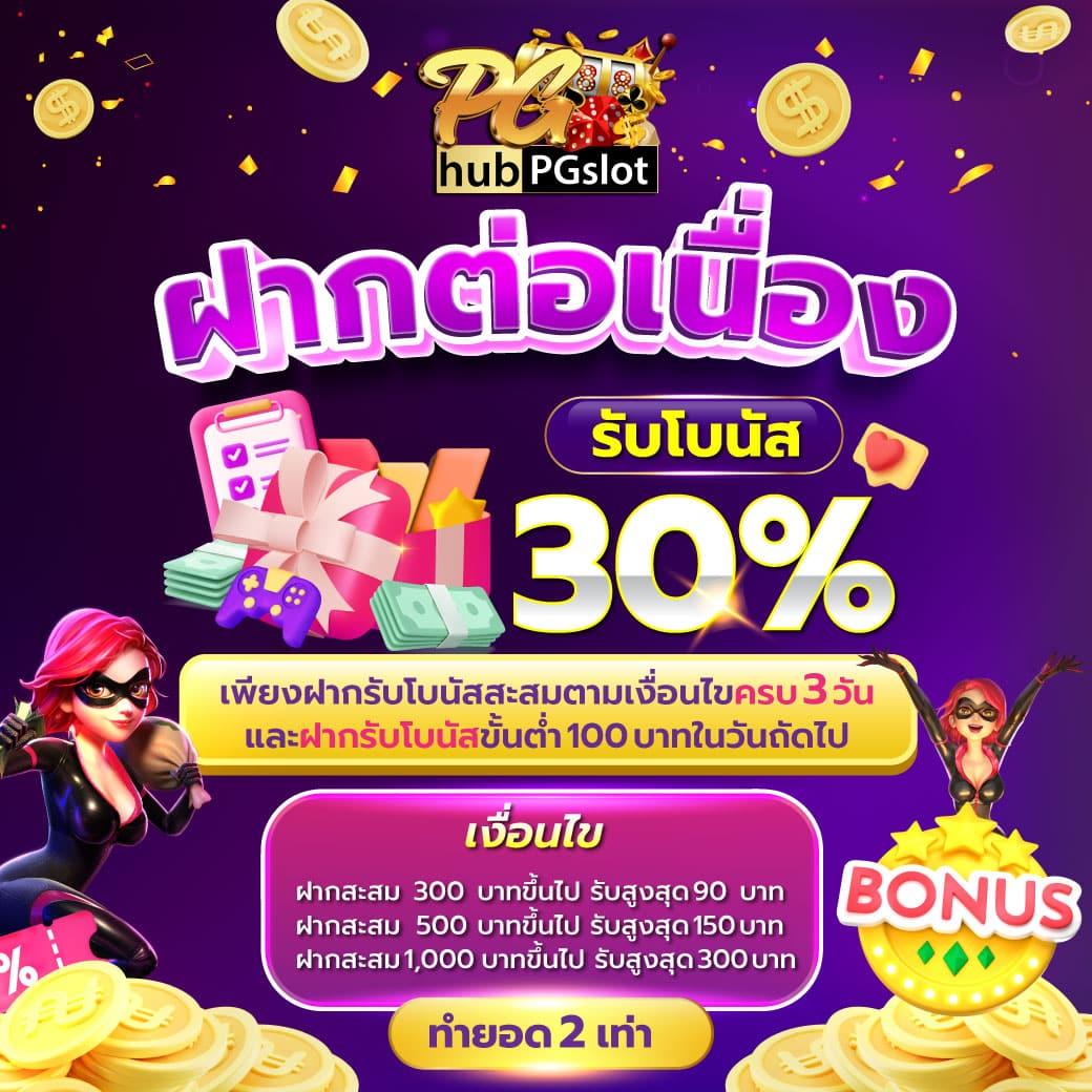 autoplay 168 bet เว็บตรงสล็อต ฝากถอนออโต้ ไม่ผ่านเอเย่นต์ 2026