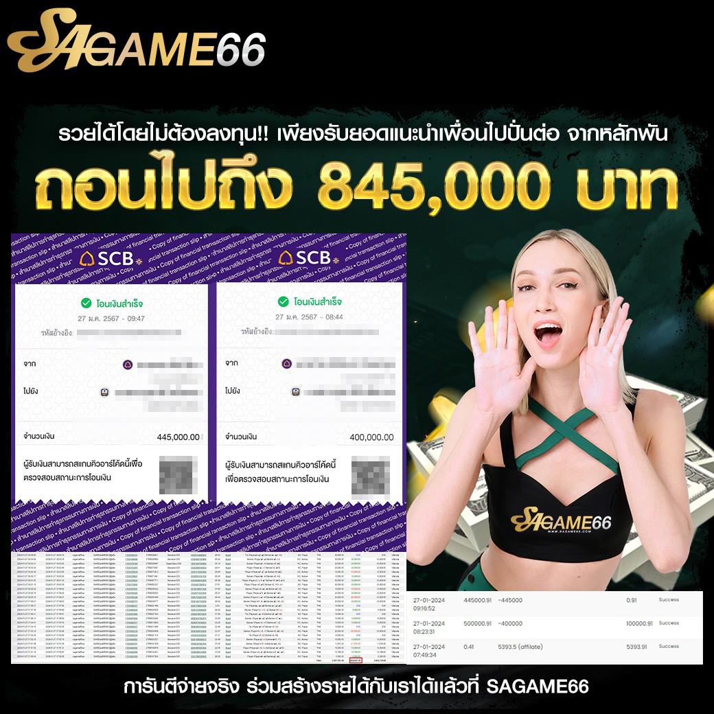 avg168 เว็บตรง สล็อต ฝากถอนออโต้ ไม่ผ่านเอเย่นต์ 2026