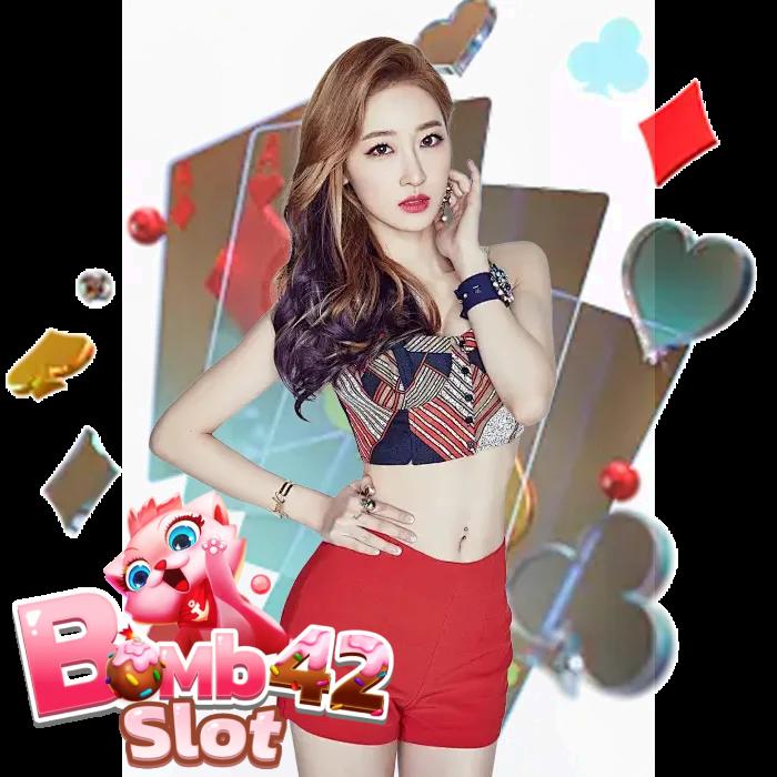 b game 666 เว็บตรง สล็อต ฝากถอนออโต้ ไม่ผ่านเอเย่นต์ 2026