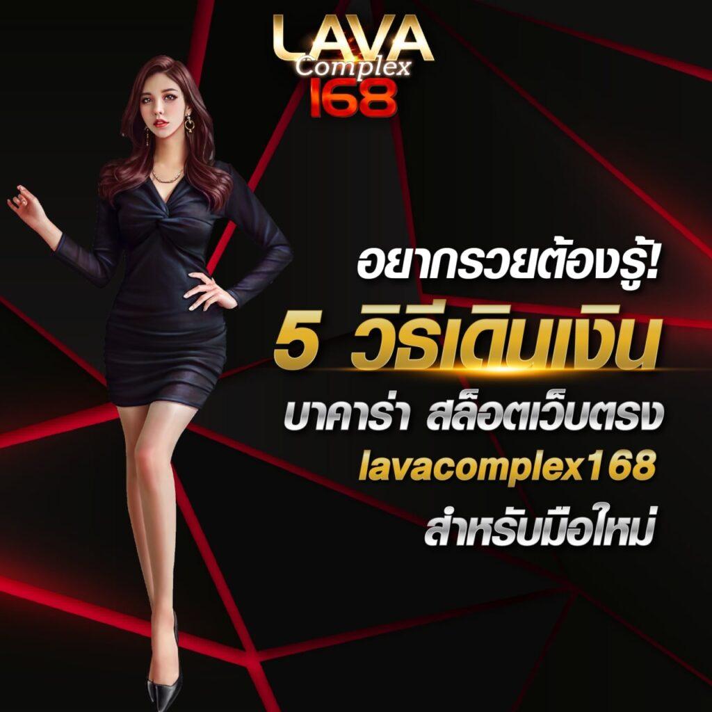 bet911 เว็บตรง สล็อต ฝากถอนออโต้ ไม่ผ่านเอเย่นต์ 2026