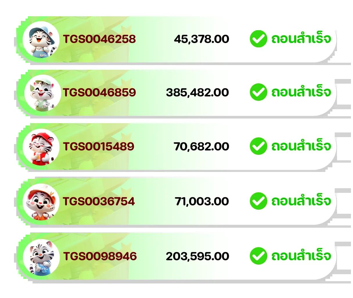 betflik1688 เว็บตรง สล็อต ฝากถอนออโต้ ไม่ผ่านเอเย่นต์ 2026