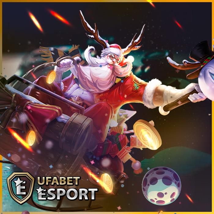 betflik168 เว็บตรง สล็อต ฝากถอนออโต้ ไม่ผ่านเอเย่นต์ 2026