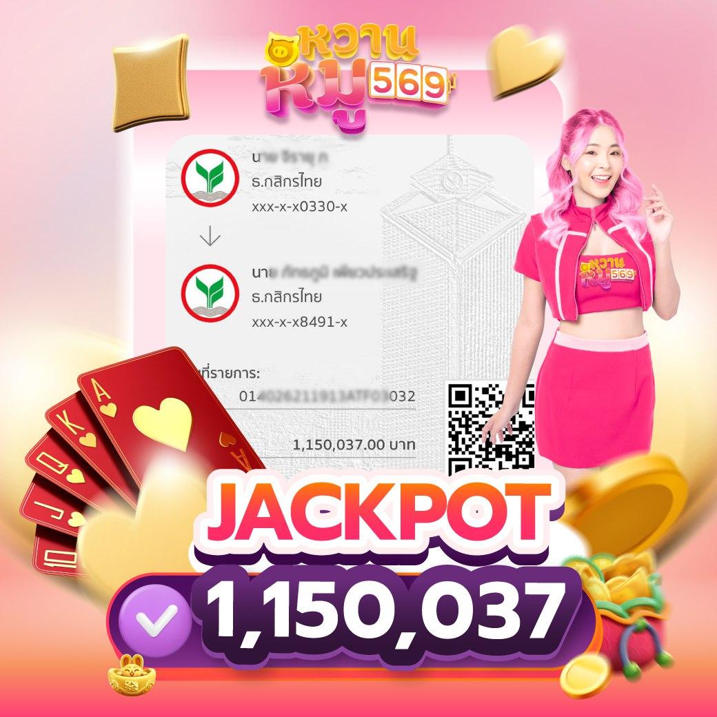 betflik live เว็บตรง สล็อต ฝากถอนออโต้ ไม่ผ่านเอเย่นต์ 2026