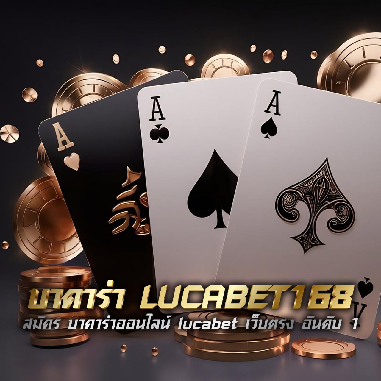 betmax168 เว็บตรงสล็อต ฝากถอนออโต้ ไม่ผ่านเอเย่นต์ 2026