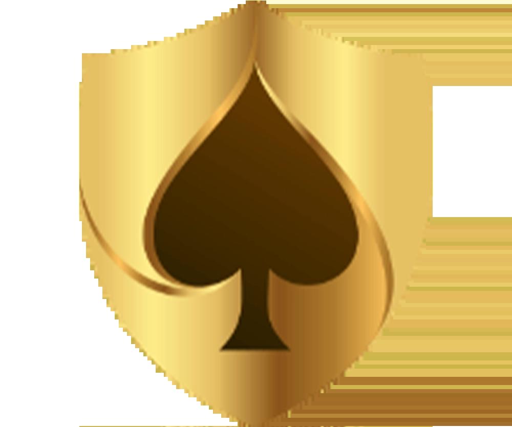 bgame777 เข้าสู่ระบบ เว็บตรง สล็อต ฝากถอนออโต้ ไม่ผ่านเอเย่นต์ 2026