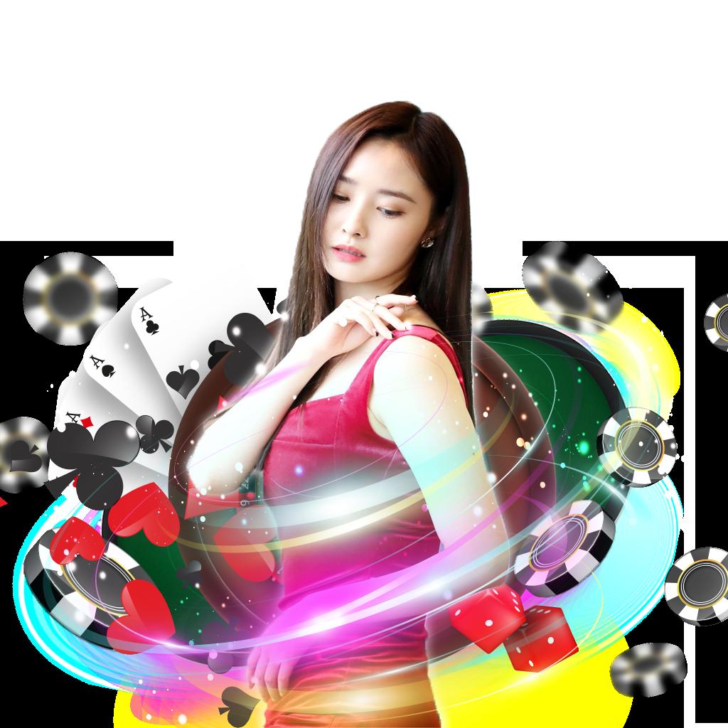 bm plus สล็อต เว็บตรง สล็อต ฝากถอนออโต้ ไม่ผ่านเอเย่นต์ 2026
