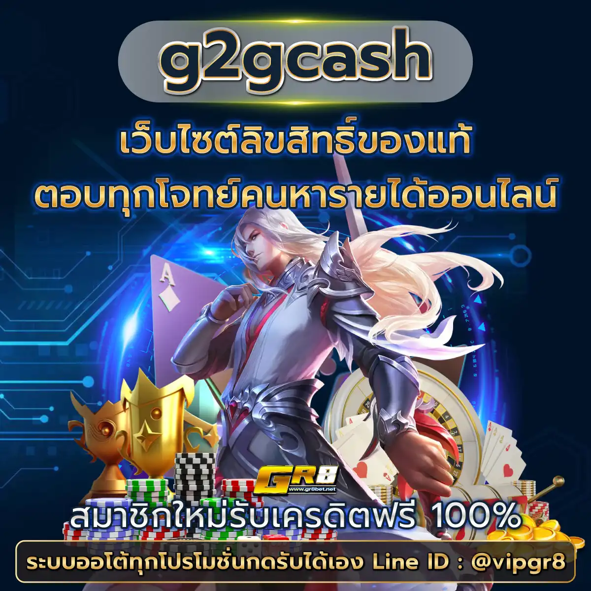 bmb168 เว็บตรงสล็อต ฝากถอนออโต้ ไม่ผ่านเอเย่นต์ 2026