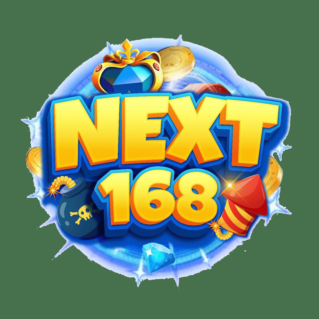 bombslot42 เว็บตรง สล็อต ฝากถอนออโต้ ไม่ผ่านเอเย่นต์ 2026