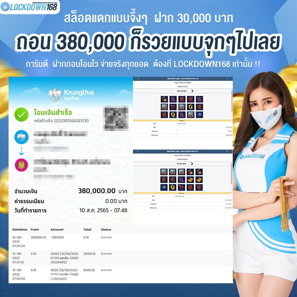 c4slot สล็อต เว็บตรง ฝากถอนออโต้ ไม่ผ่านเอเย่นต์ 2026