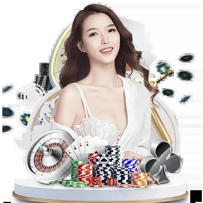 cash65 สล็อต เว็บตรง ฝากถอนออโต้ ไม่ผ่านเอเย่นต์ 2026