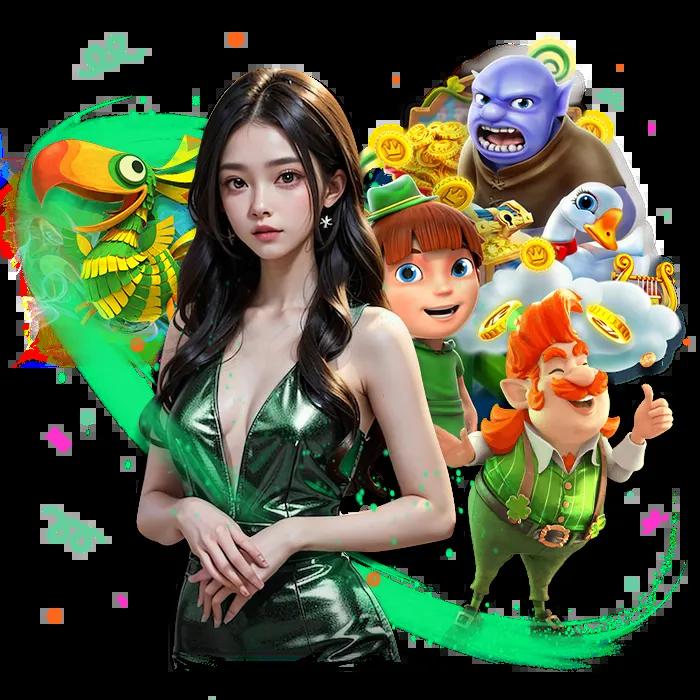 casino online --multibet88 เว็บตรง สล็อต ฝากถอนออโต้ ไม่ผ่านเอเย่นต์ 2026