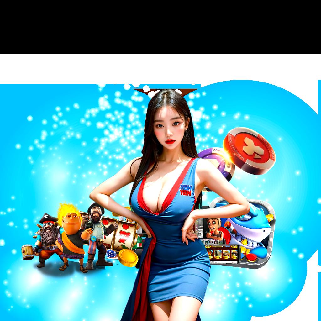 casinobetflik เว็บตรง สล็อต ฝากถอนออโต้ ไม่ผ่านเอเย่นต์ 2026