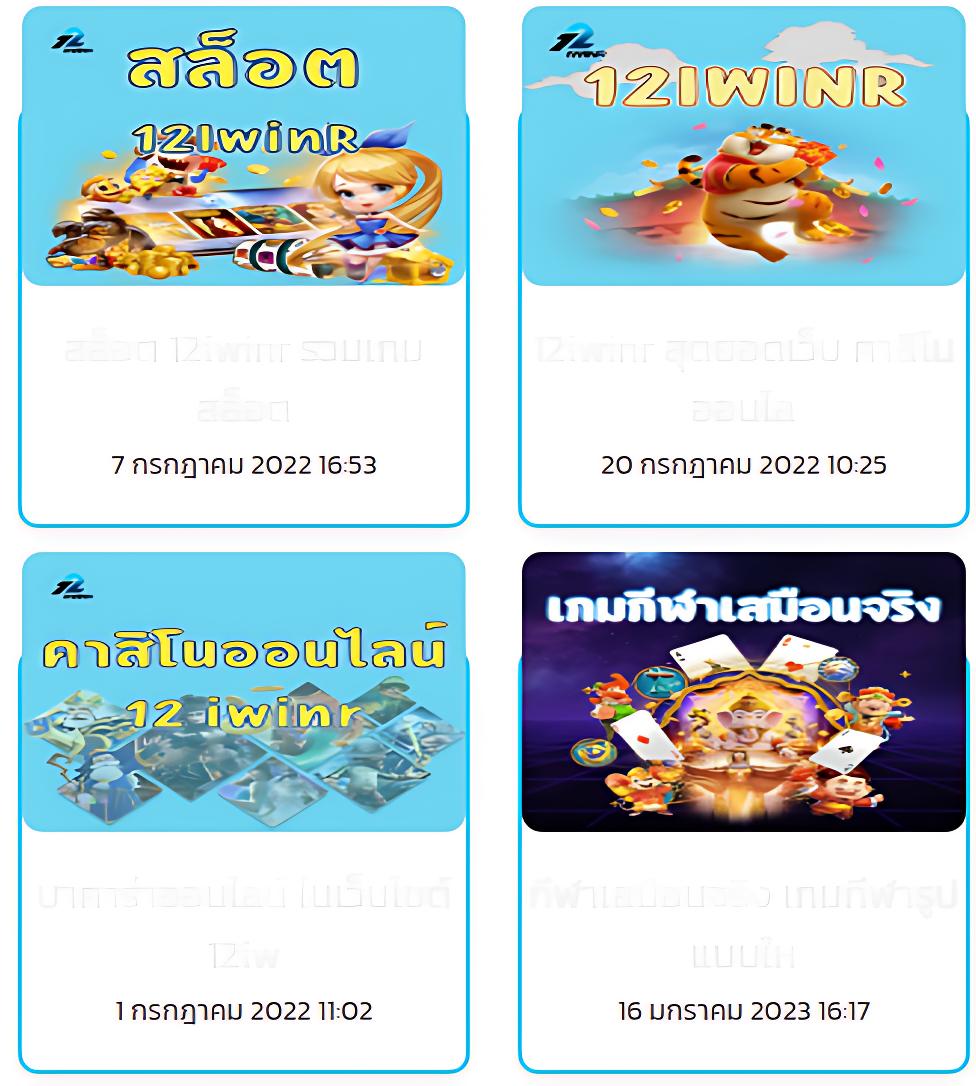 cat888 login เว็บตรงสล็อต ฝากถอนออโต้ ไม่ผ่านเอเย่นต์ 2026