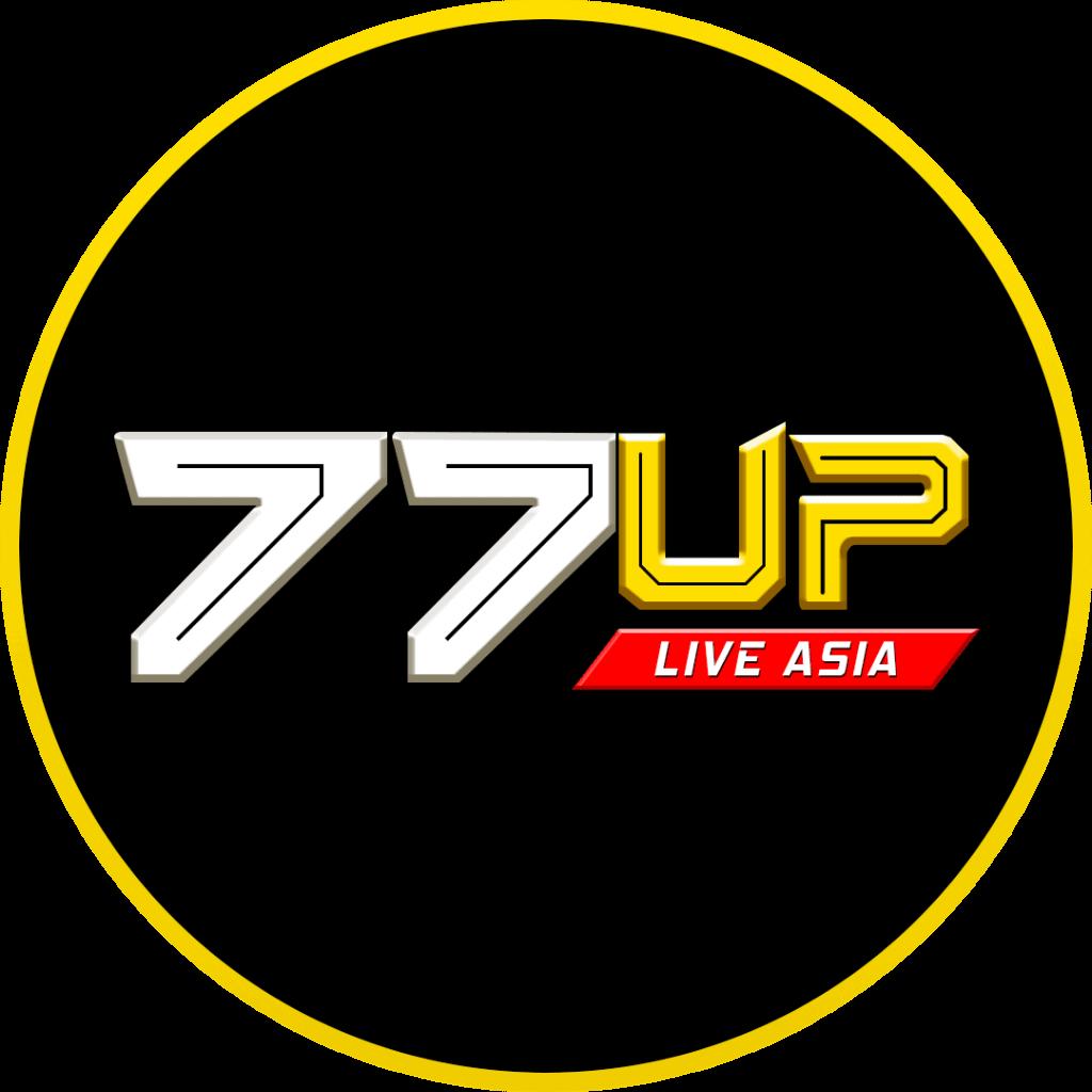cat999 login เว็บตรง สล็อต ฝากถอนออโต้ ไม่ผ่านเอเย่นต์ 2026