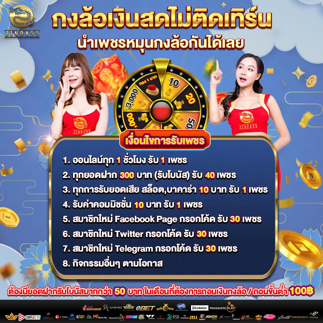 cat999เข้าสู่ระบบ เว็บตรง สล็อต ฝากถอนออโต้ ไม่ผ่านเอเย่นต์ 2026