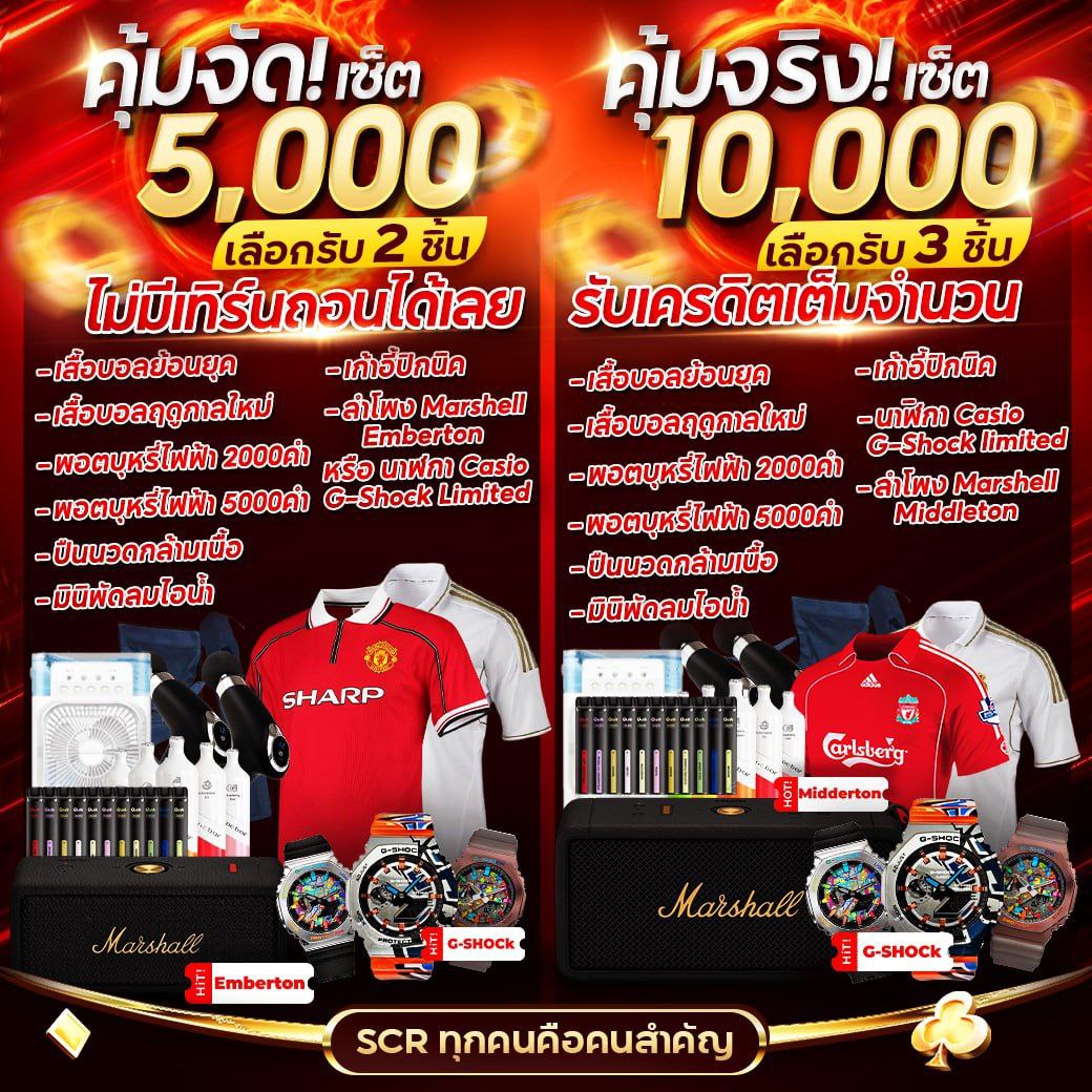 chokdd หวยออนไลน์ เว็บตรง สล็อต ฝากถอนออโต้ ไม่ผ่านเอเย่นต์ 2026