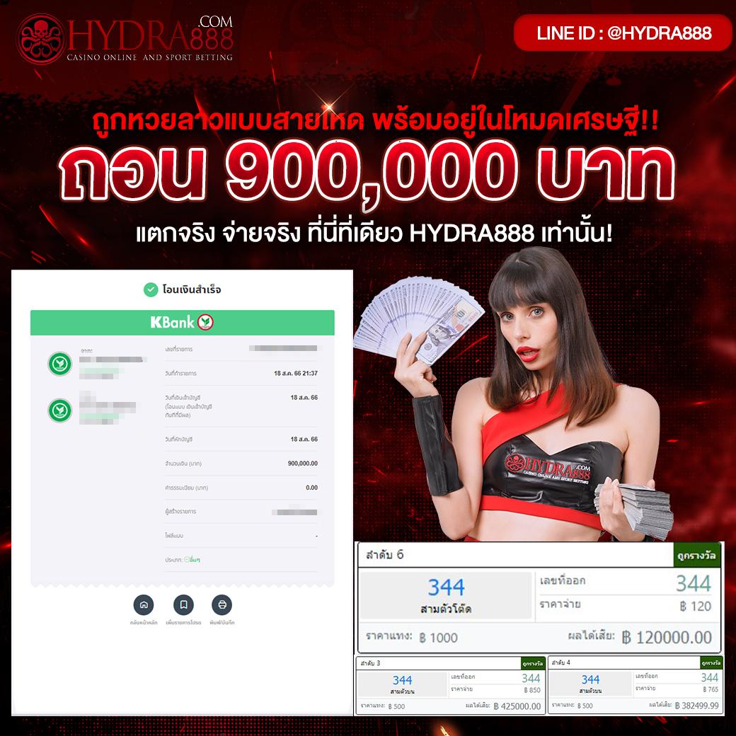 ctgสล็อต เว็บตรง สล็อต ฝากถอนออโต้ ไม่ผ่านเอเย่นต์ 2026