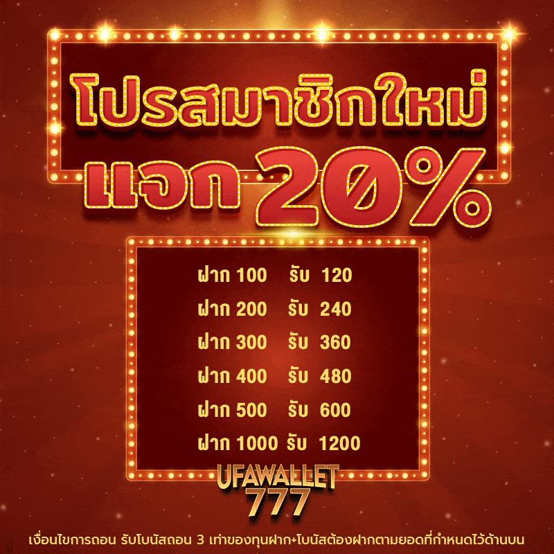 d2d789 เว็บตรง สล็อต ฝากถอนออโต้ ไม่ผ่านเอเย่นต์ 2026