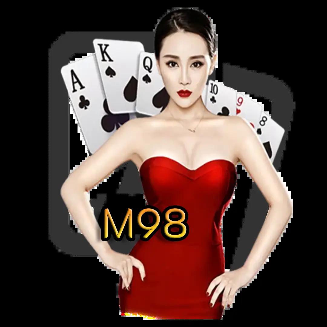 dclub77 เว็บตรง สล็อต ฝากถอนออโต้ ไม่ผ่านเอเย่นต์ 2026