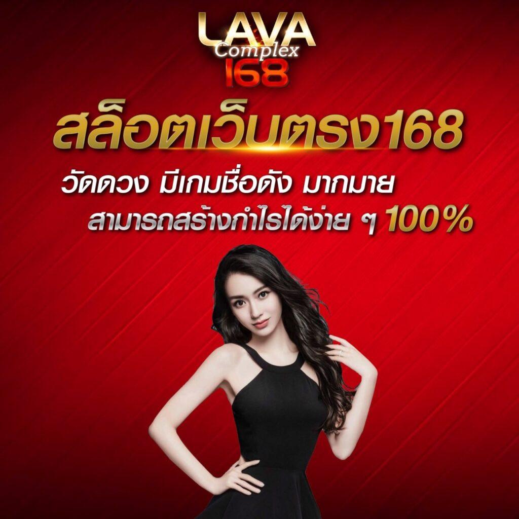 dk7 com เข้าสู่ระบบ เว็บตรง สล็อต ฝากถอนออโต้ ไม่ผ่านเอเย่นต์ 2026