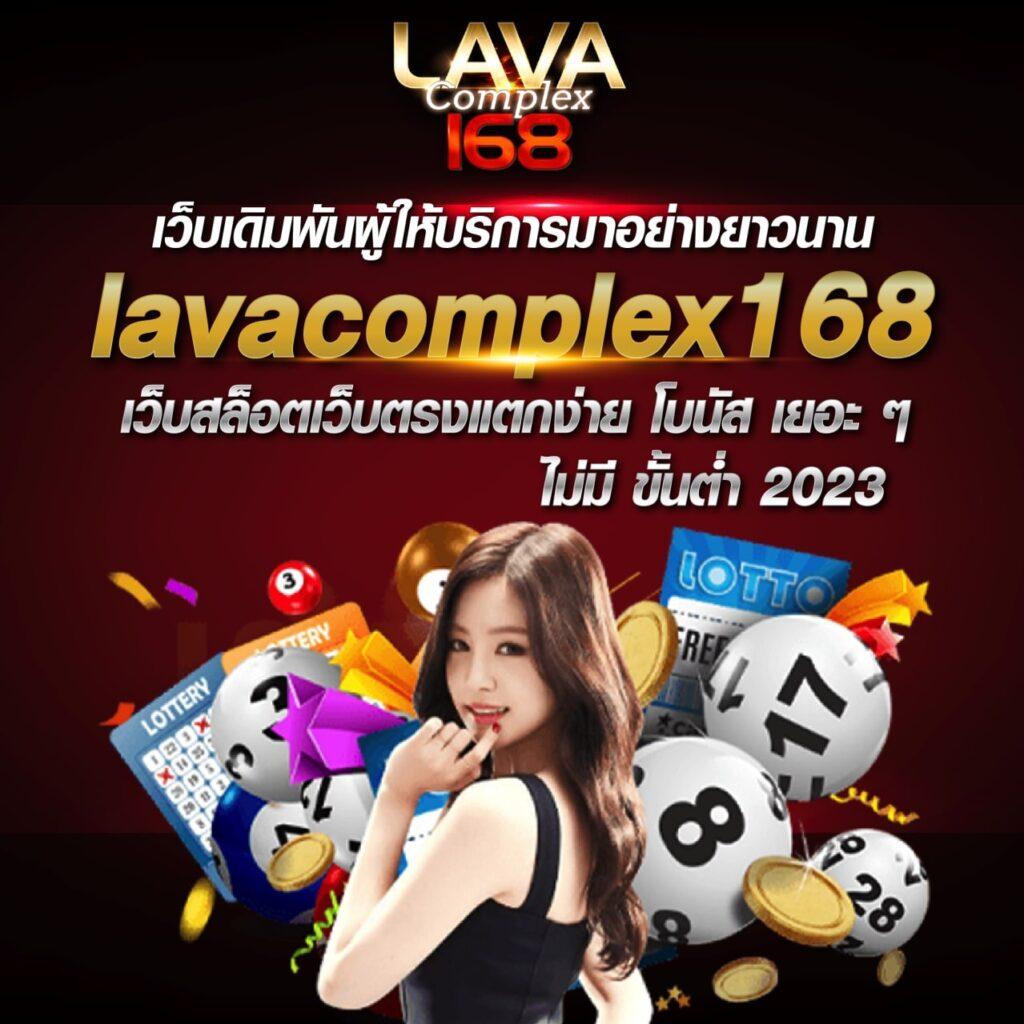 dk7 vip สล็อต เว็บตรง ฝากถอนออโต้ ไม่ผ่านเอเย่นต์ 2026