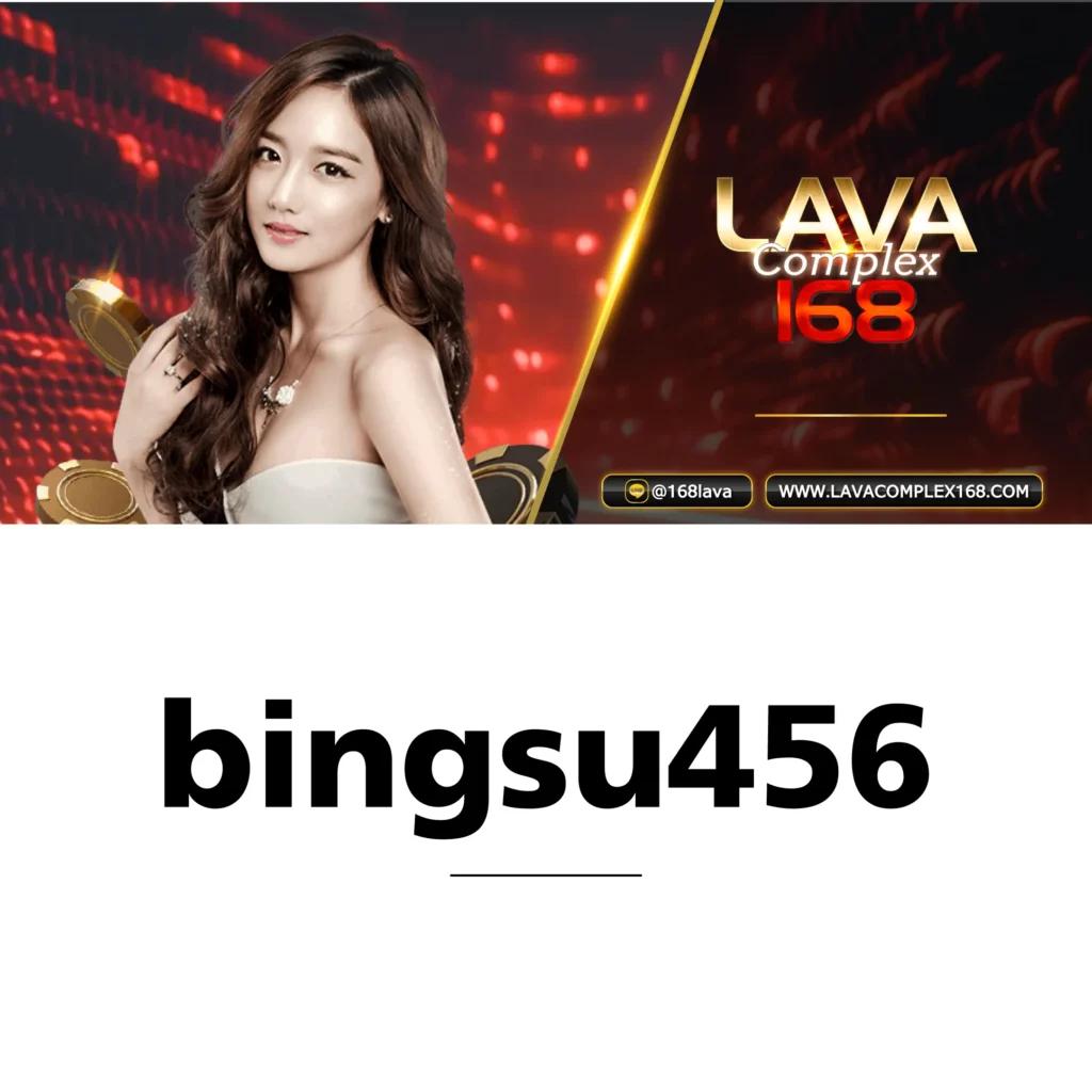 dung919 เว็บตรง สล็อต ฝากถอนออโต้ ไม่ผ่านเอเย่นต์ 2026