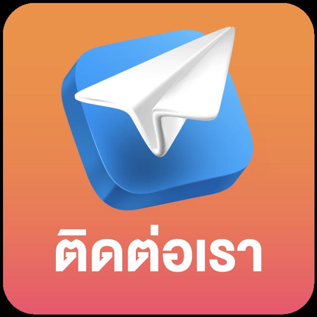 edm111 เว็บตรง สล็อต ฝากถอนออโต้ ไม่ผ่านเอเย่นต์ 2026