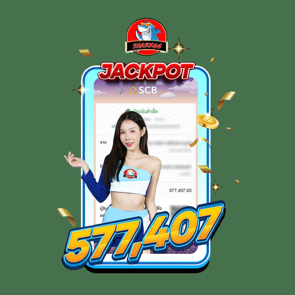 em99 เว็บตรง สล็อต ฝากถอนออโต้ ไม่ผ่านเอเย่นต์ 2026
