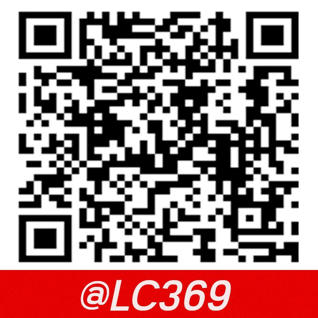 f9555 เว็บตรง สล็อต ฝากถอนออโต้ ไม่ผ่านเอเย่นต์ 2026