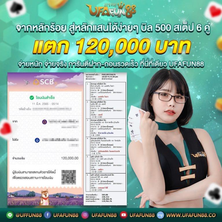 fin88 เว็บตรง สล็อต ฝากถอนออโต้ ไม่ผ่านเอเย่นต์ 2026