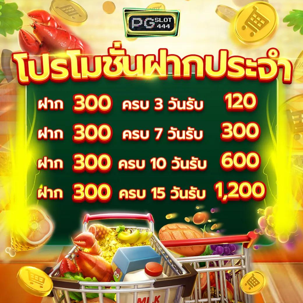 full1688 เว็บตรง สล็อต ฝากถอนออโต้ ไม่ผ่านเอเย่นต์ 2026