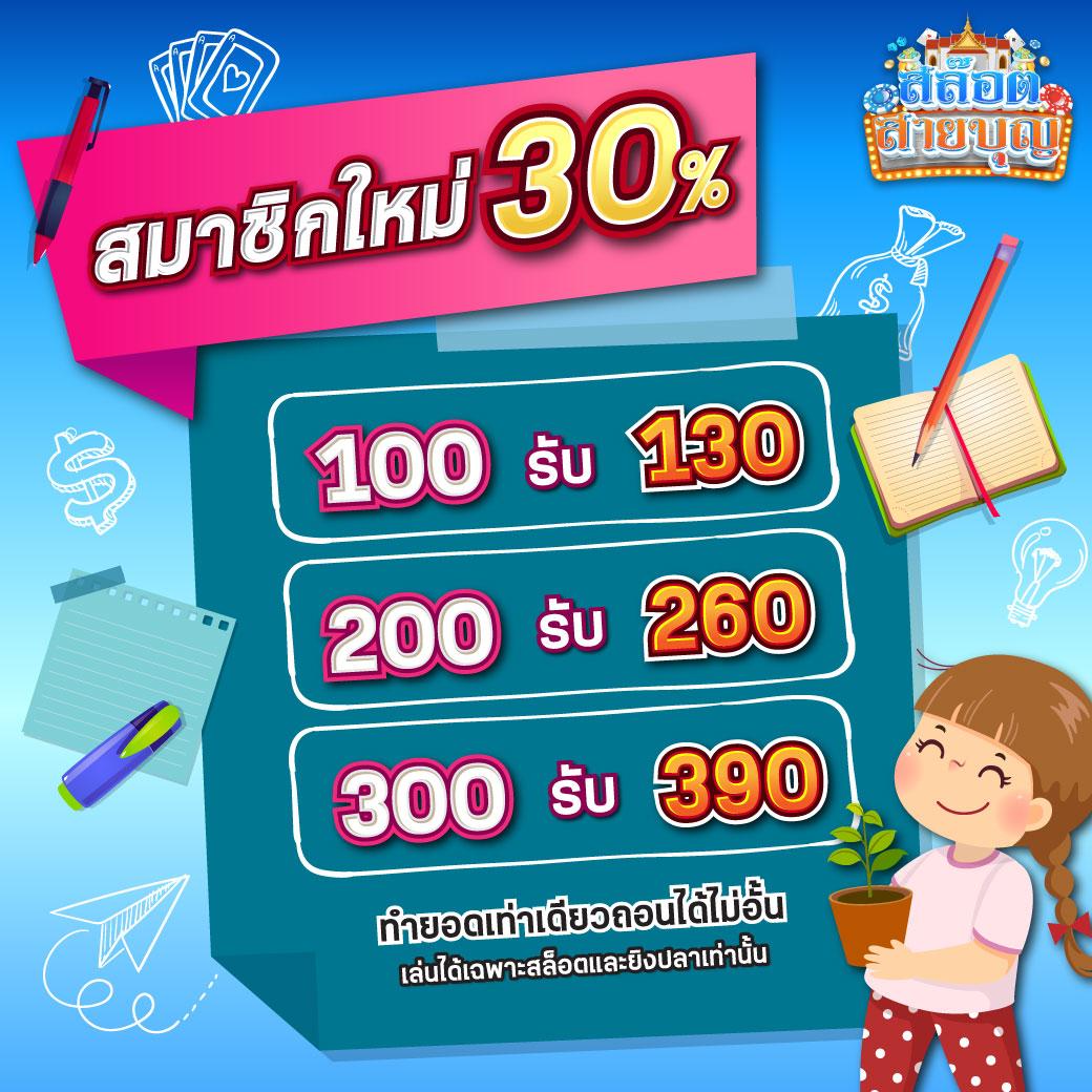 funny888 สล็อตเว็บตรง เว็บตรง สล็อต ฝากถอนออโต้ ไม่ผ่านเอเย่นต์ 2026